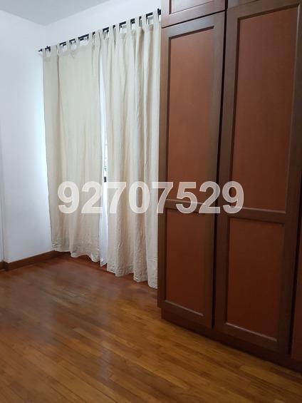 Simei Green Condominium (D18), Condominium #171036632